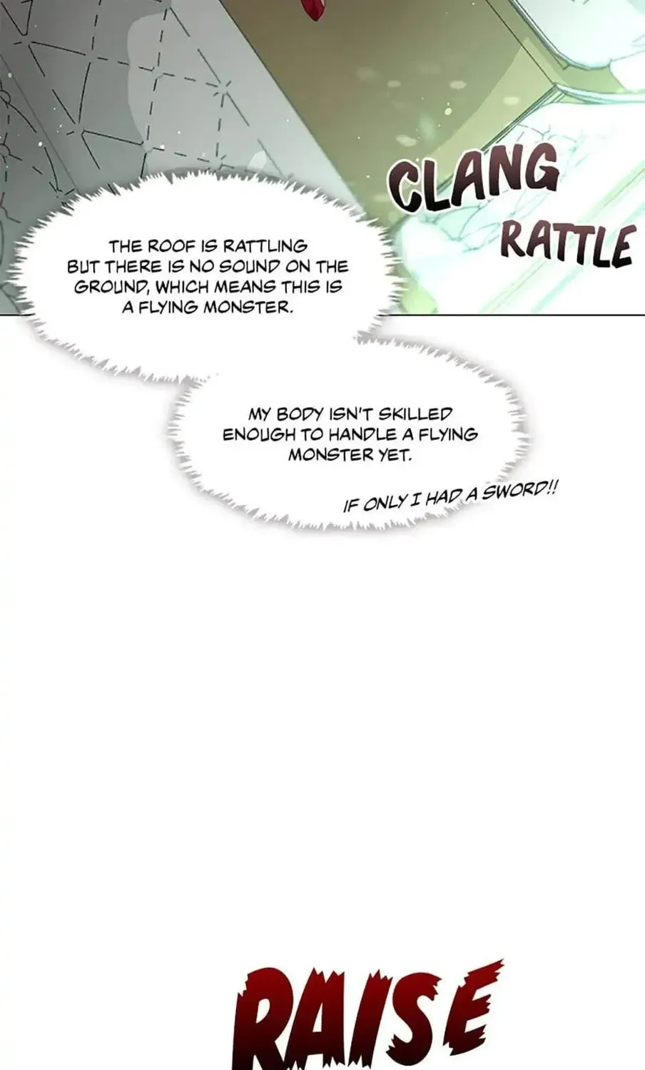 Read Devoted to Diamond chapter 6 image 6 on Lezhin