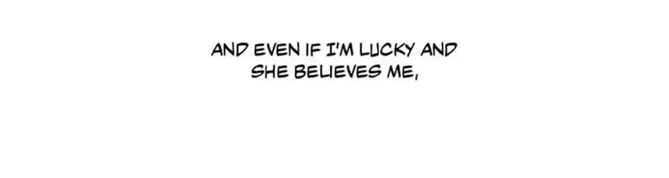 Read Devoted to Diamond chapter 6 image 61 on Lezhin