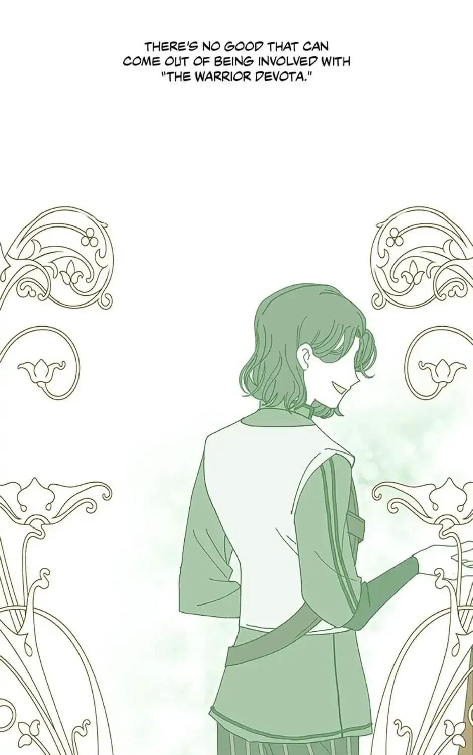 Read Devoted to Diamond chapter 6 image 62 on Lezhin