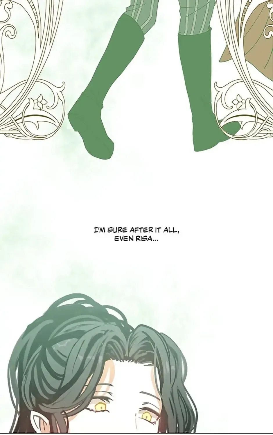 Read Devoted to Diamond chapter 6 image 64 on Lezhin