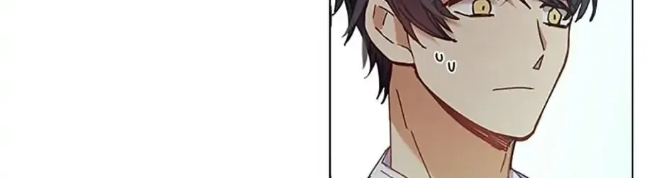 Read Devoted to Diamond chapter 6 image 67 on Lezhin