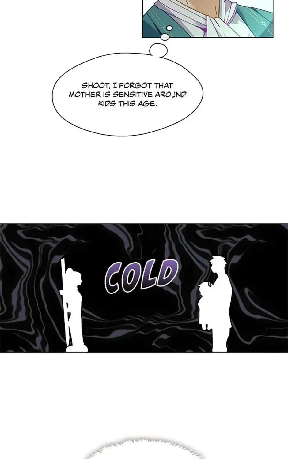 Read Devoted to Diamond chapter 6 image 68 on Lezhin