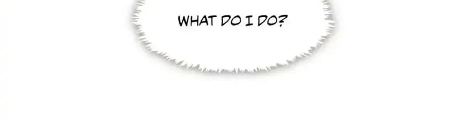 Read Devoted to Diamond chapter 6 image 69 on Lezhin