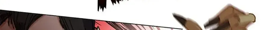 Read Devoted to Diamond chapter 6 image 7 on Lezhin