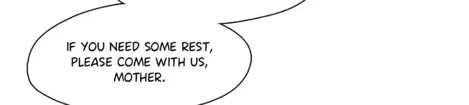 Read Devoted to Diamond chapter 6 image 71 on Lezhin