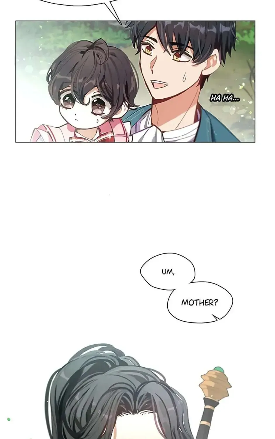 Read Devoted to Diamond chapter 6 image 72 on Lezhin