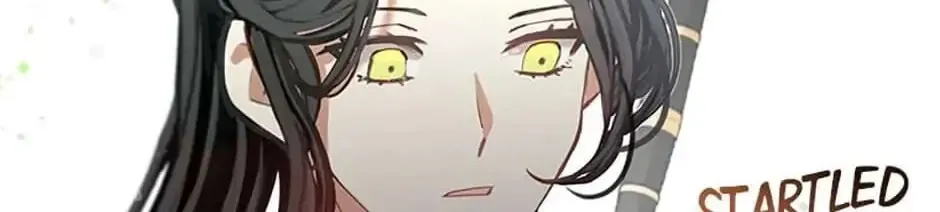 Read Devoted to Diamond chapter 6 image 73 on Lezhin