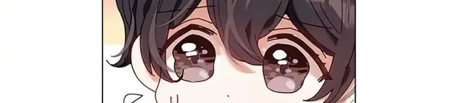 Read Devoted to Diamond chapter 6 image 77 on Lezhin