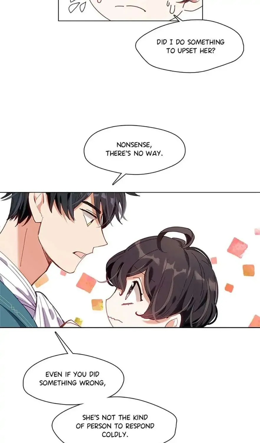 Read Devoted to Diamond chapter 6 image 78 on Lezhin