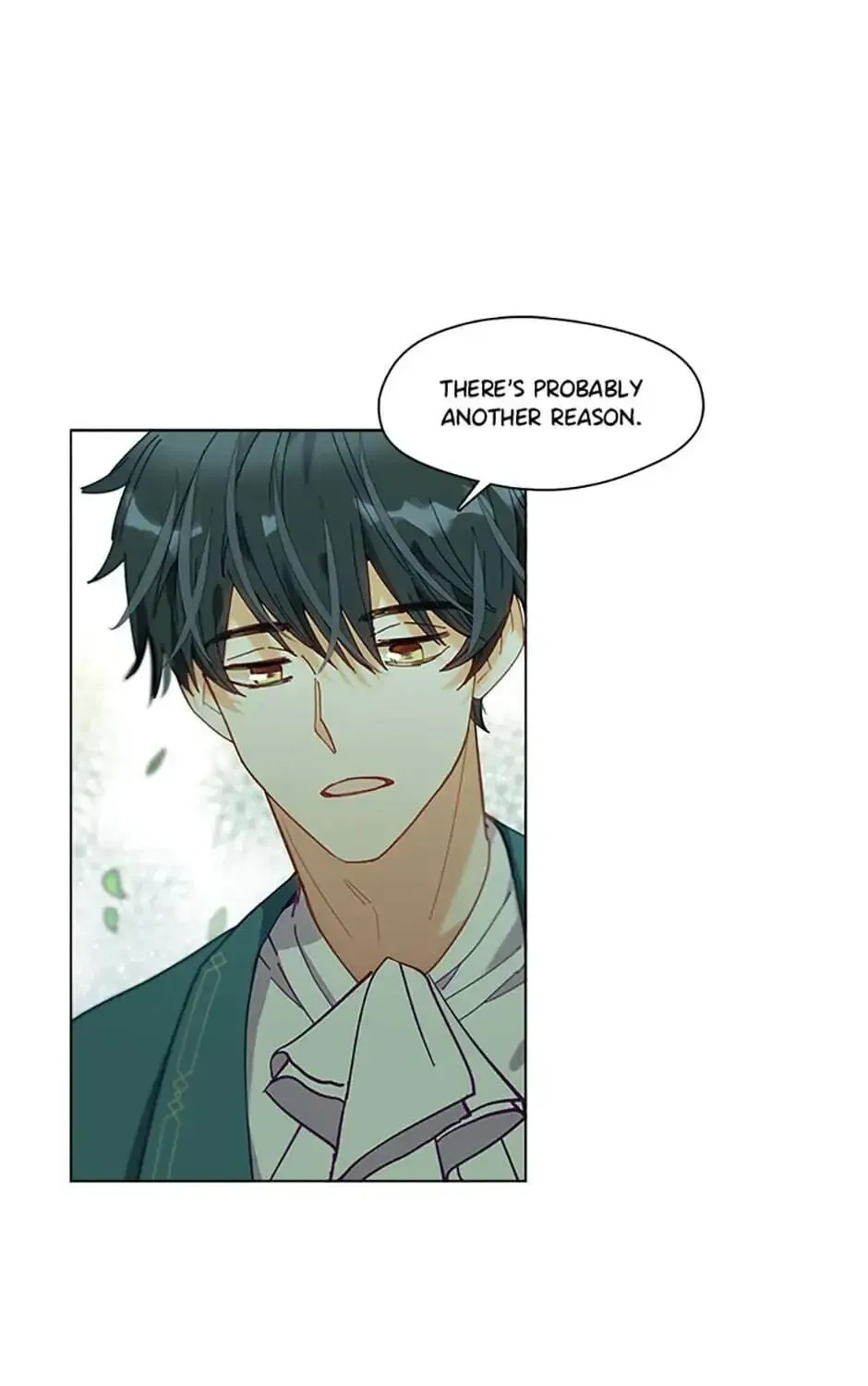 Read Devoted to Diamond chapter 6 image 80 on Lezhin