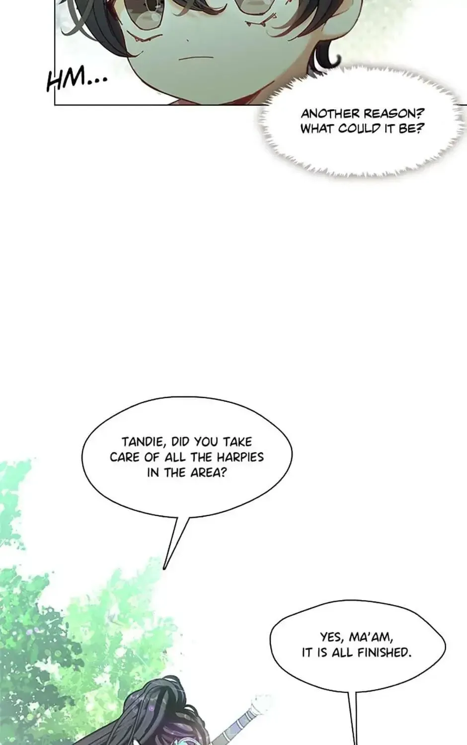 Read Devoted to Diamond chapter 6 image 82 on Lezhin