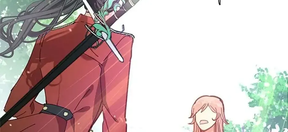 Read Devoted to Diamond chapter 6 image 83 on Lezhin