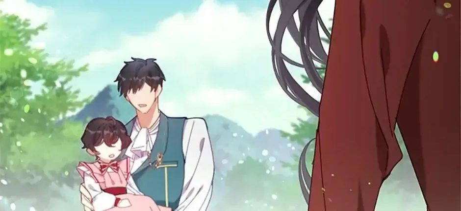Read Devoted to Diamond chapter 6 image 85 on Lezhin
