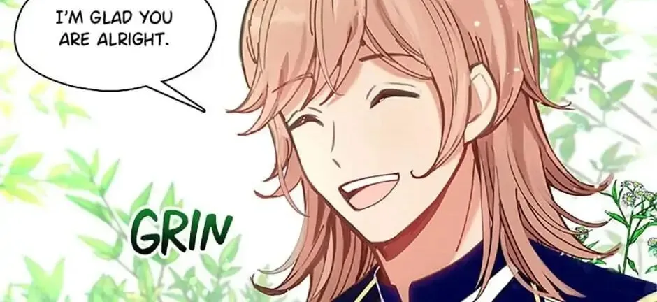 Read Devoted to Diamond chapter 6 image 87 on Lezhin