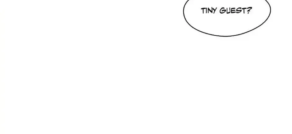 Read Devoted to Diamond chapter 6 image 89 on Lezhin