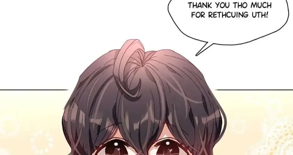 Read Devoted to Diamond chapter 6 image 91 on Lezhin