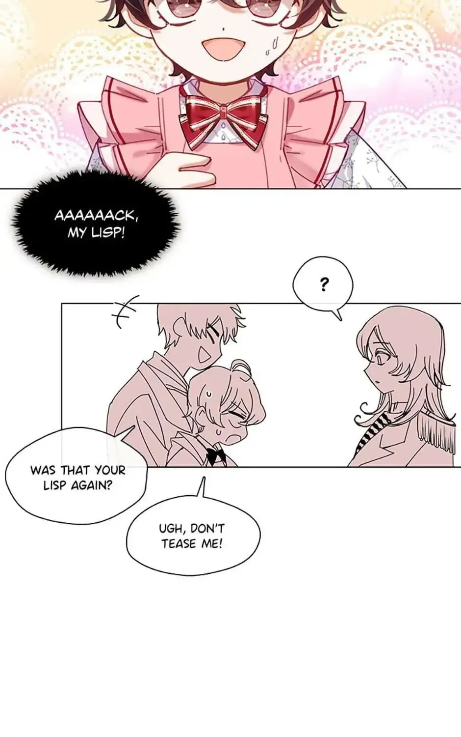 Read Devoted to Diamond chapter 6 image 92 on Lezhin