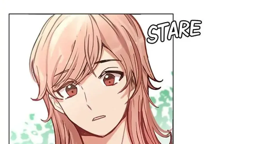 Read Devoted to Diamond chapter 6 image 93 on Lezhin