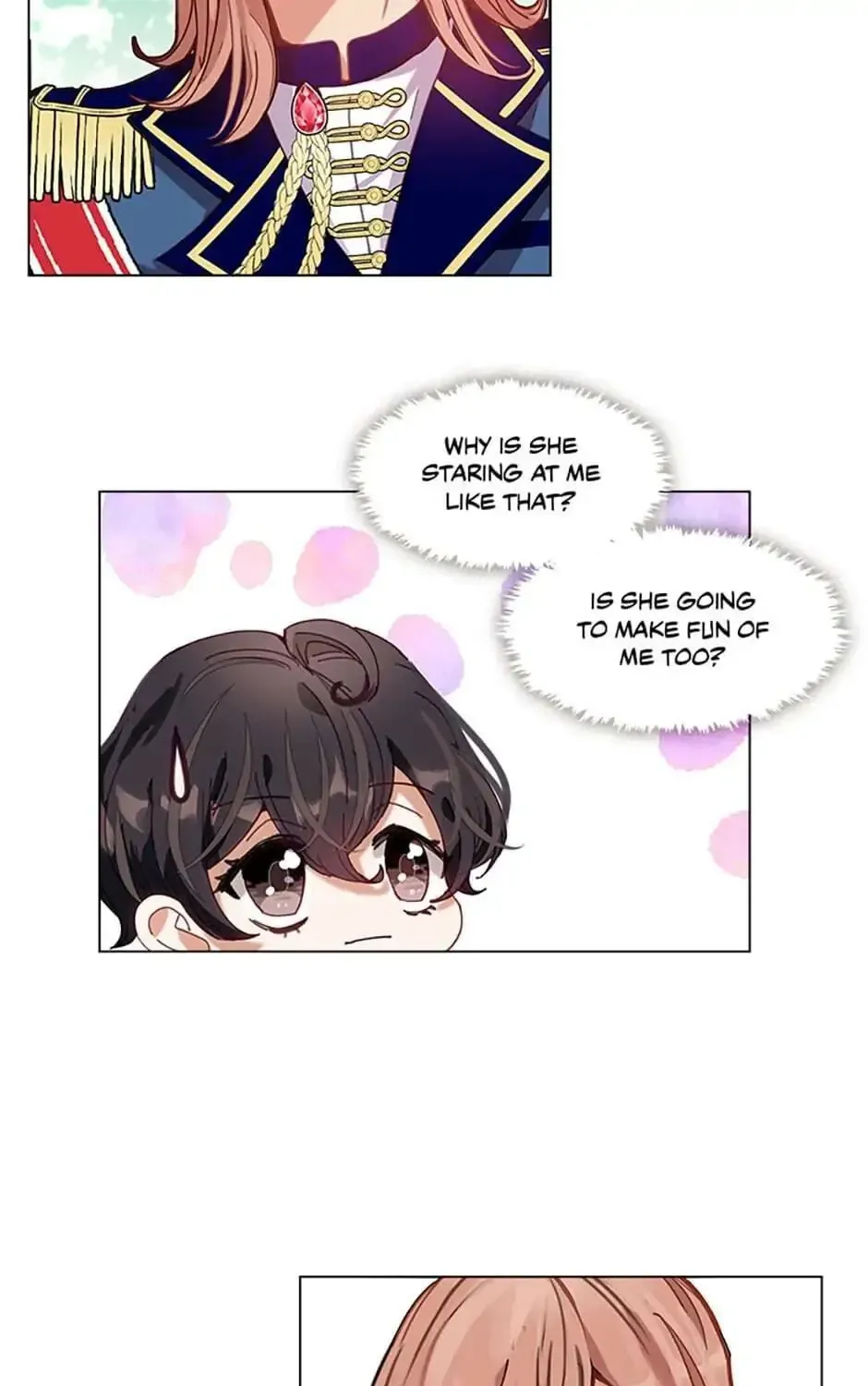 Read Devoted to Diamond chapter 6 image 94 on Lezhin