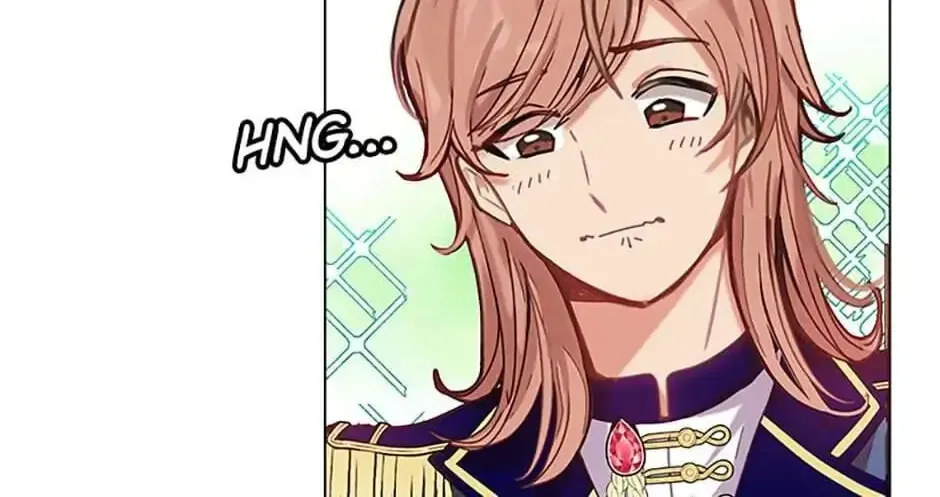 Read Devoted to Diamond chapter 6 image 95 on Lezhin