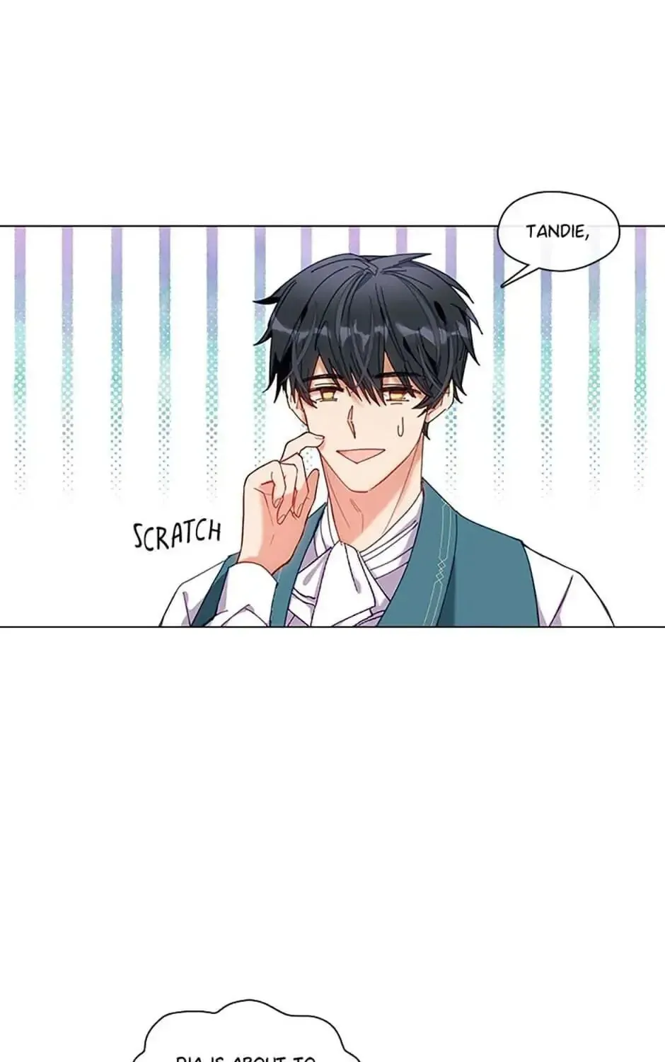 Read Devoted to Diamond chapter 6 image 98 on Lezhin