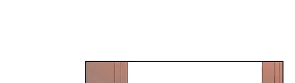 Read Devoted to Diamond chapter 60 image 1 on Lezhin