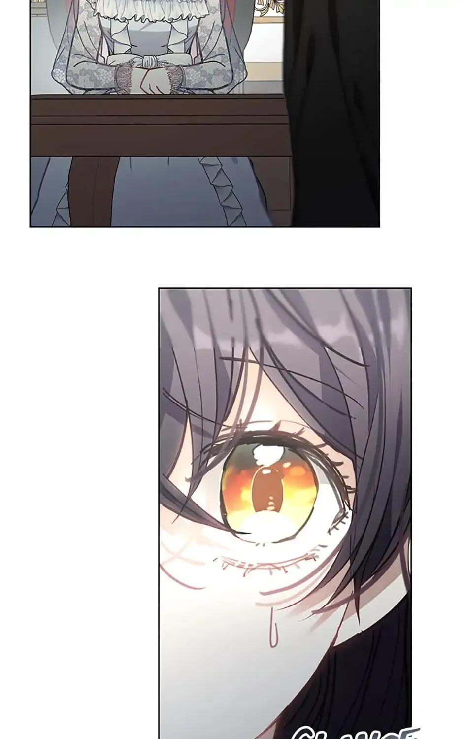 Read Devoted to Diamond chapter 60 image 100 on Lezhin