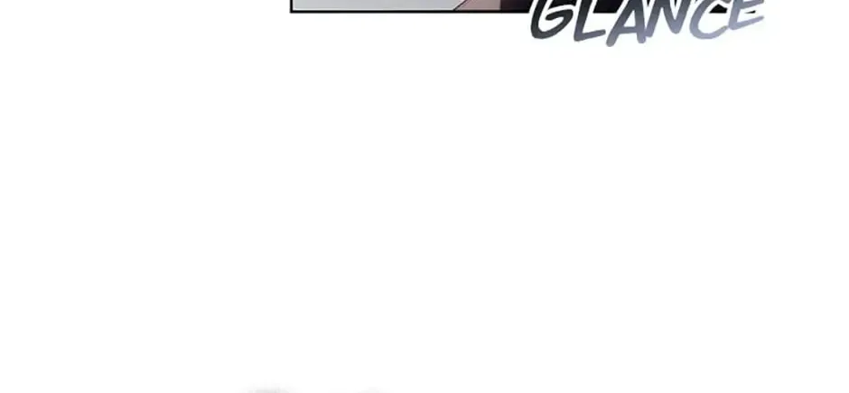Read Devoted to Diamond chapter 60 image 101 on Lezhin