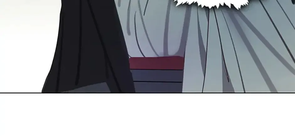 Read Devoted to Diamond chapter 60 image 103 on Lezhin