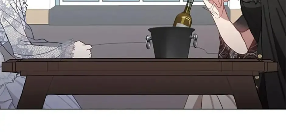 Read Devoted to Diamond chapter 60 image 105 on Lezhin