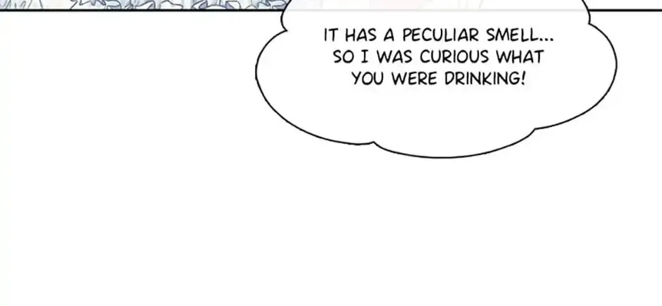 Read Devoted to Diamond chapter 60 image 107 on Lezhin