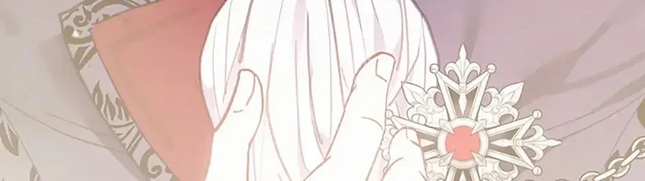 Read Devoted to Diamond chapter 60 image 11 on Lezhin