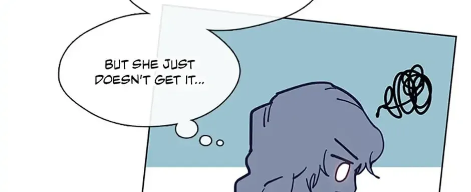 Read Devoted to Diamond chapter 60 image 111 on Lezhin