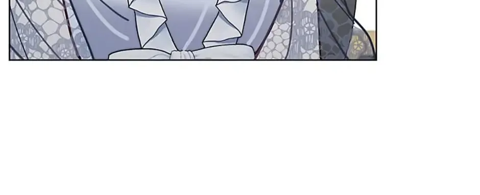 Read Devoted to Diamond chapter 60 image 113 on Lezhin