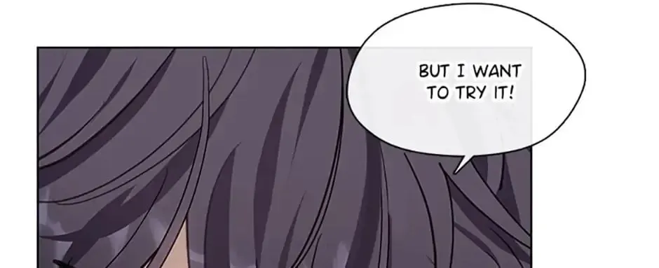 Read Devoted to Diamond chapter 60 image 115 on Lezhin