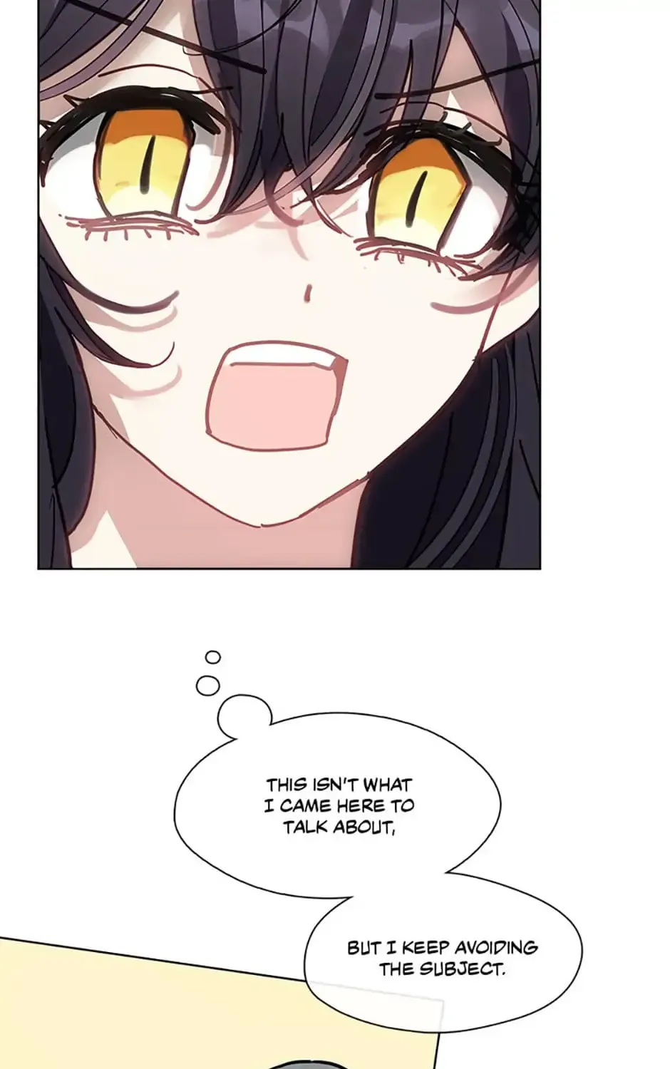 Read Devoted to Diamond chapter 60 image 116 on Lezhin