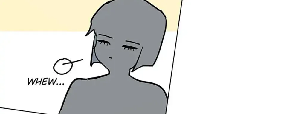 Read Devoted to Diamond chapter 60 image 117 on Lezhin