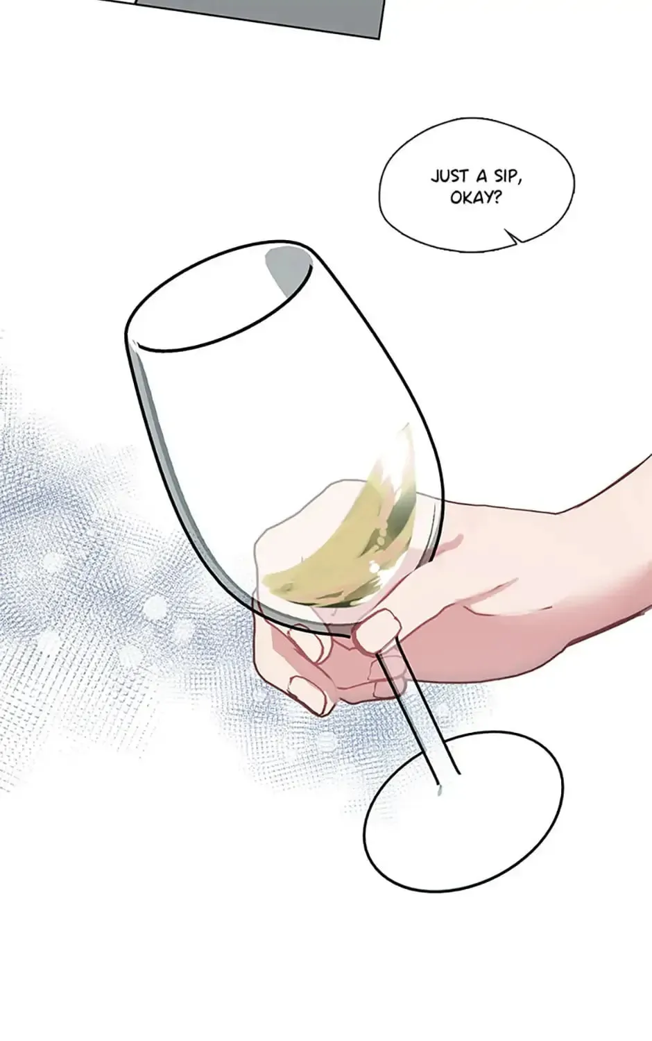 Read Devoted to Diamond chapter 60 image 118 on Lezhin