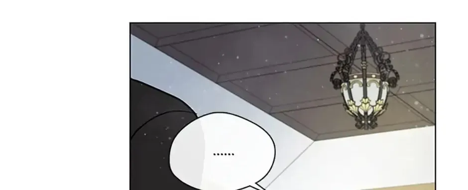 Read Devoted to Diamond chapter 60 image 119 on Lezhin