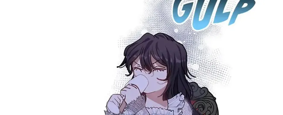 Read Devoted to Diamond chapter 60 image 121 on Lezhin
