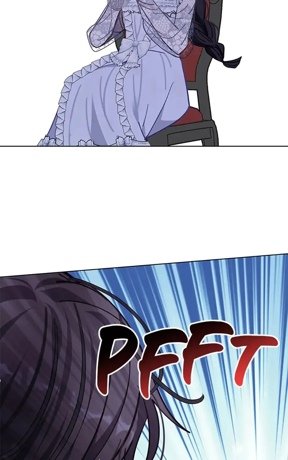 Read Devoted to Diamond chapter 60 image 122 on Lezhin