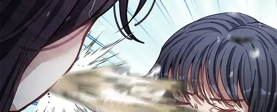 Read Devoted to Diamond chapter 60 image 123 on Lezhin