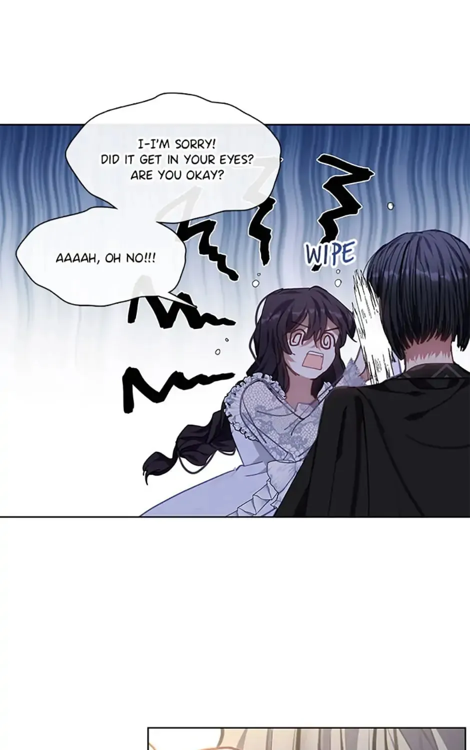 Read Devoted to Diamond chapter 60 image 126 on Lezhin