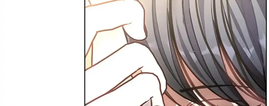 Read Devoted to Diamond chapter 60 image 127 on Lezhin
