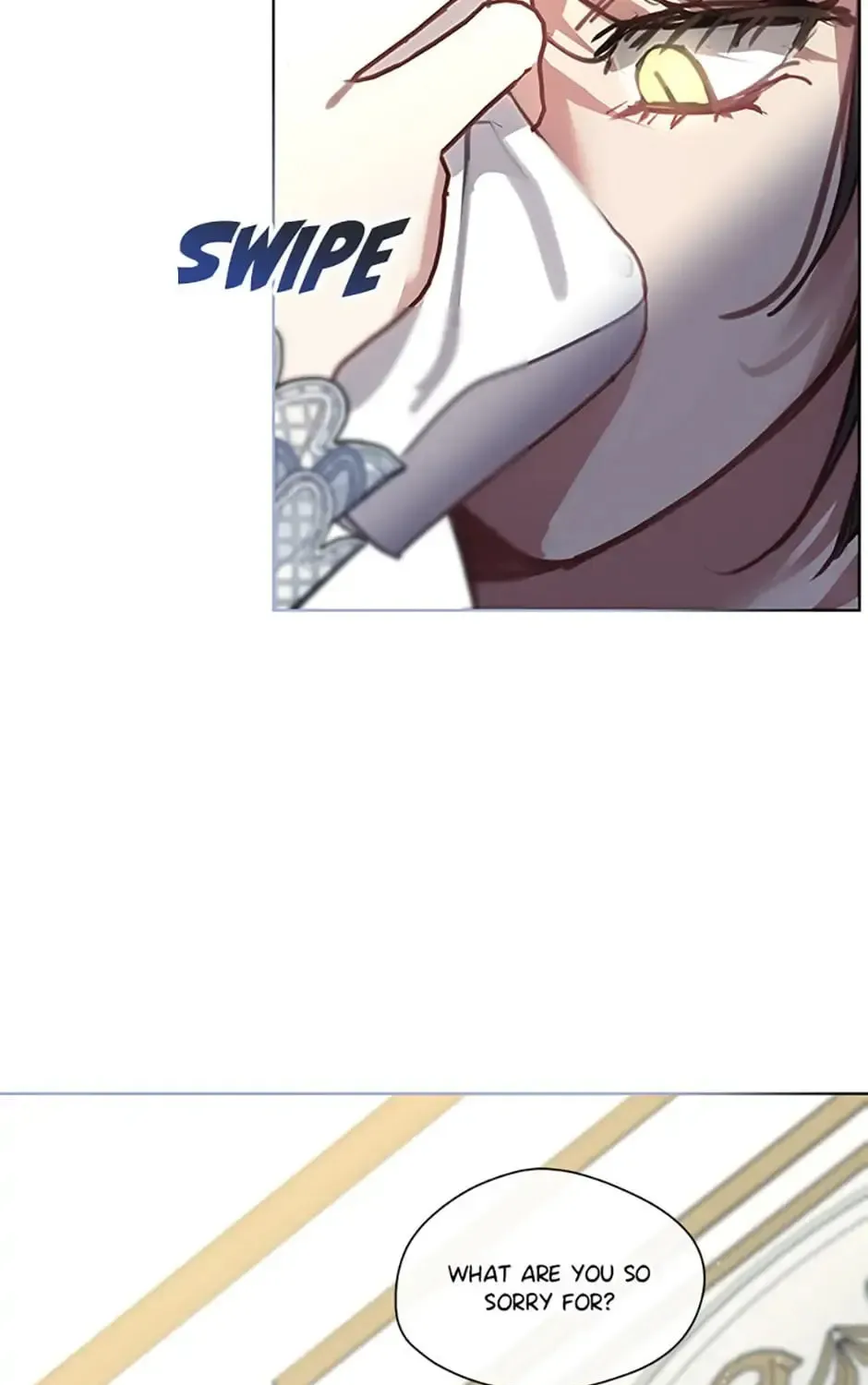 Read Devoted to Diamond chapter 60 image 128 on Lezhin