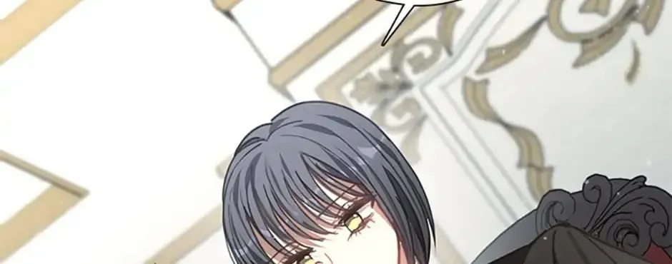 Read Devoted to Diamond chapter 60 image 129 on Lezhin