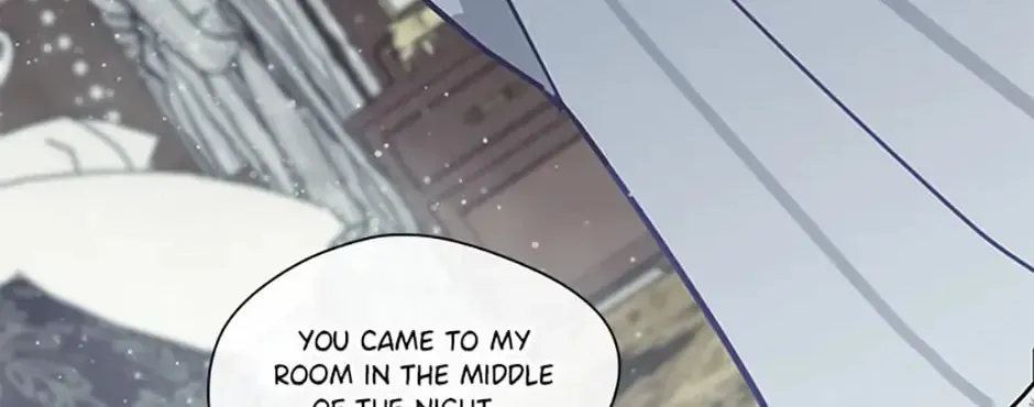 Read Devoted to Diamond chapter 60 image 131 on Lezhin