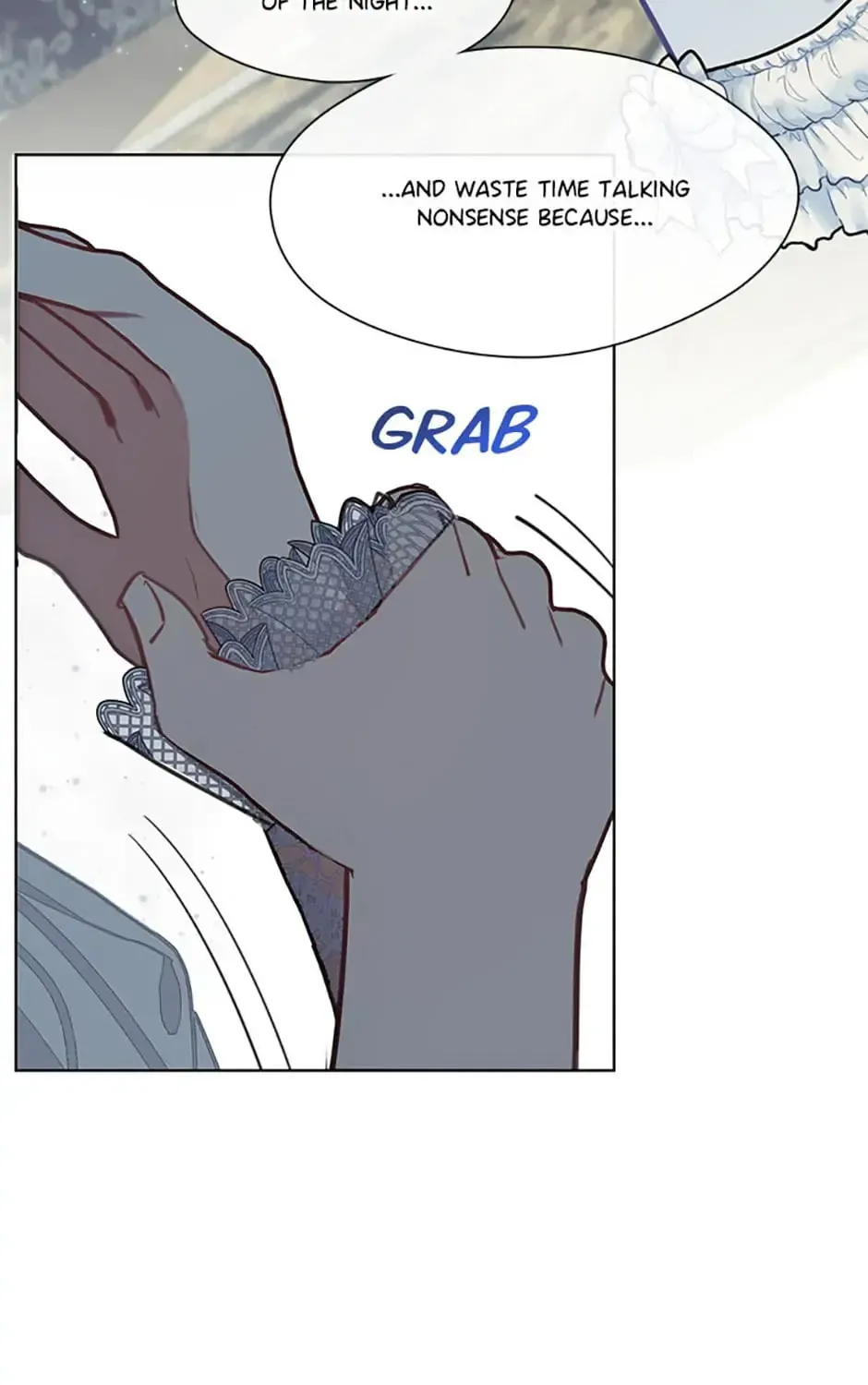 Read Devoted to Diamond chapter 60 image 132 on Lezhin