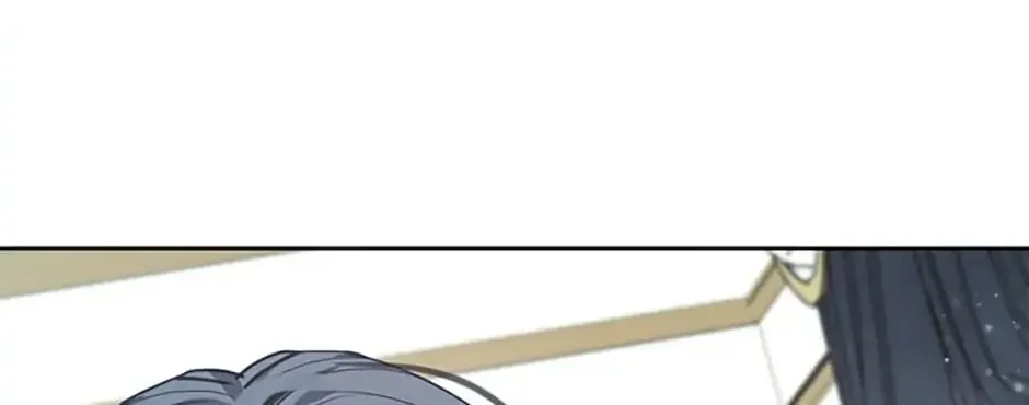 Read Devoted to Diamond chapter 60 image 133 on Lezhin