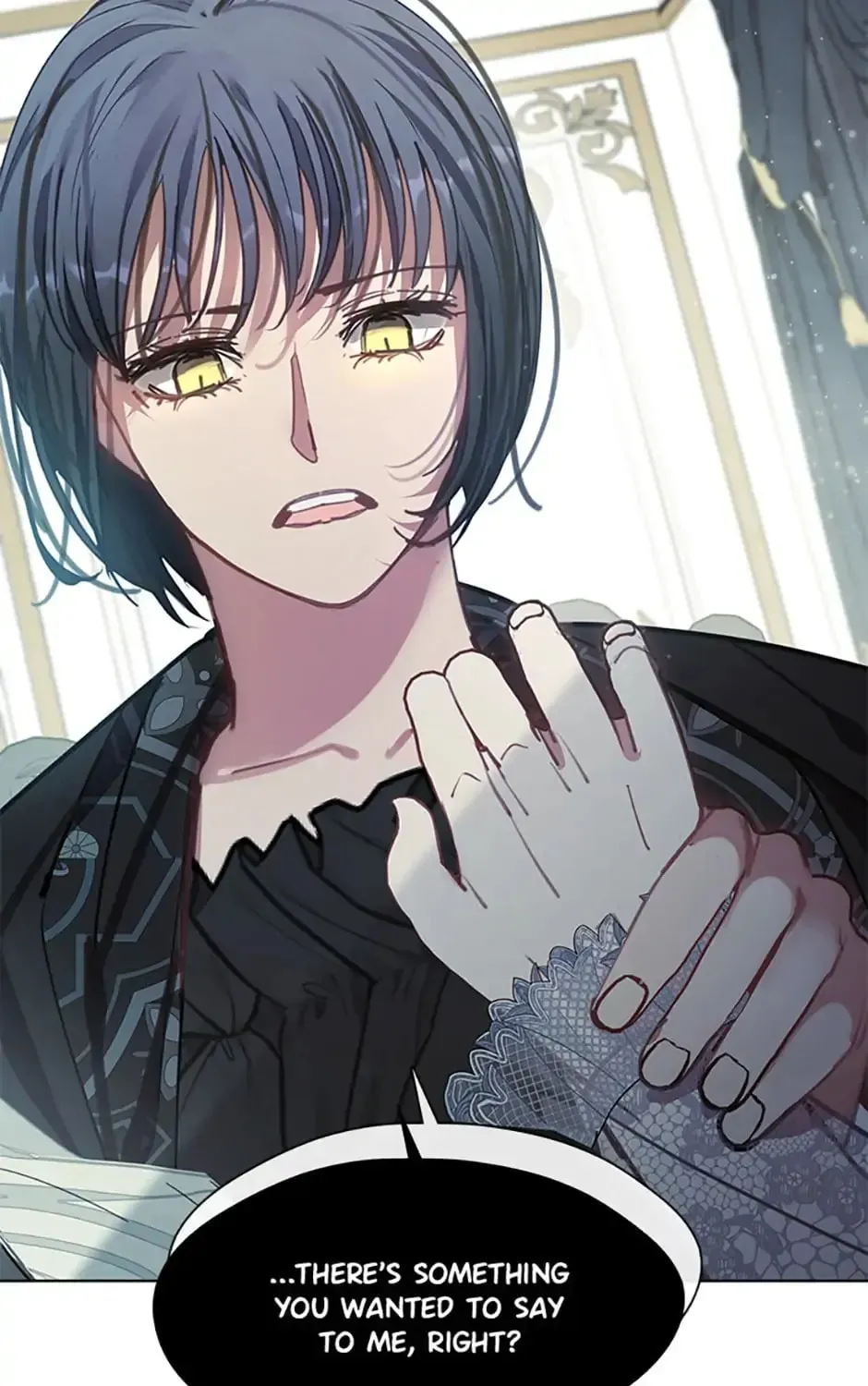 Read Devoted to Diamond chapter 60 image 134 on Lezhin